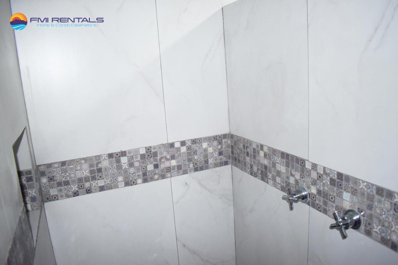 Marina Pinacate A-417 Aparthotel Puerto Penasco Bagian luar foto